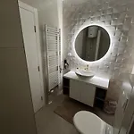 Apartmán Elita