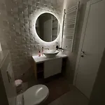 Elita Apartmán Ivisovo Greblje