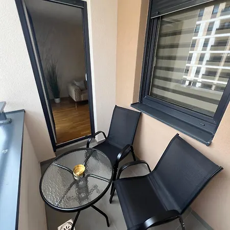 Elita * Ivisovo Greblje