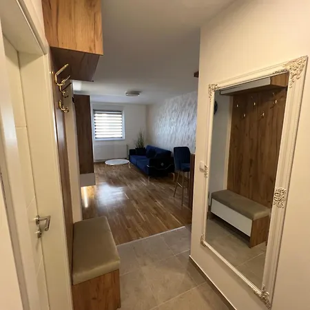 Elita Ivisovo Greblje