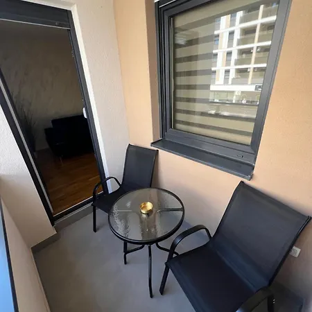 Elita * Ivisovo Greblje