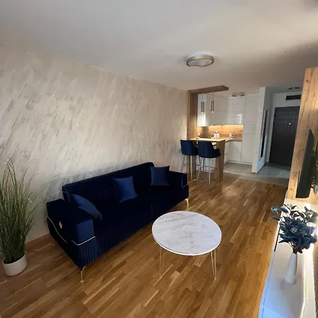 Elita Ivisovo Greblje