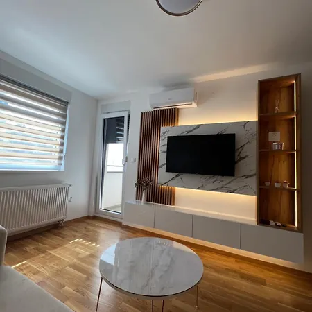 Elita Ivisovo Greblje